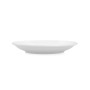 Assiette Bidasoa Glacial Blanc Céramique Ø 15 cm (12 Unités) (Pack 12x): Plus de 300.000 produits de grandes marques en vente di