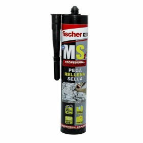 Scellant/Adhésif Fischer Ms Gris 290 ml: Plus de 300.000 produits de grandes marques en vente directe à prix usine sur cadeaufou
