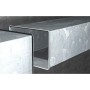 Scellant/Adhésif Fischer Ms Gris 290 ml: Plus de 300.000 produits de grandes marques en vente directe à prix usine sur cadeaufou