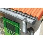 Scellant/Adhésif Fischer Ms Gris 290 ml: Plus de 300.000 produits de grandes marques en vente directe à prix usine sur cadeaufou