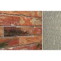 Scellant/Adhésif Fischer Ms Gris 290 ml: Plus de 300.000 produits de grandes marques en vente directe à prix usine sur cadeaufou
