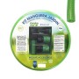 Tuyau d'arrosage EDM 74060 PVC (15 m) (5 Unités): Plus de 300.000 produits de grandes marques en vente directe à prix usine sur 