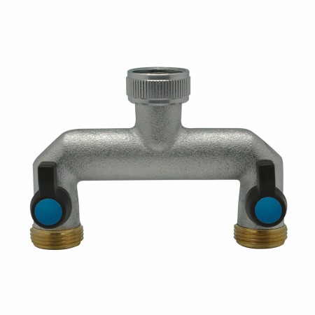 Connecteur Aqua Control V2: Plus de 300.000 produits de grandes marques en vente directe à prix usine sur cadeaufou.com. Label b