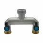 Connecteur Aqua Control V2: Plus de 300.000 produits de grandes marques en vente directe à prix usine sur cadeaufou.com. Label b