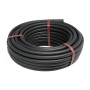 Tube Altadex Blue Bird Noir 15 m: Plus de 300.000 produits de grandes marques en vente directe à prix usine sur cadeaufou.com. L