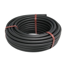 Tube Altadex Blue Bird Noir 15 m: Plus de 300.000 produits de grandes marques en vente directe à prix usine sur cadeaufou.com. L