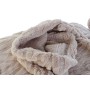Couverture DKD Home Decor Rose Losanges 150 x 200 x 1 cm: Plus de 300.000 produits de grandes marques en vente directe à prix us