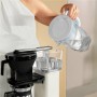 Filtre pour Carafe Filtrante Brita MAXTRA PRO (4 Unités): Plus de 300.000 produits de grandes marques en vente directe à prix us