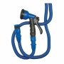 Tuyau d'arrosage Altadex Ø 12 mm: Plus de 300.000 produits de grandes marques en vente directe à prix usine sur cadeaufou.com. L
