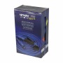Tuyau d'arrosage Altadex Ø 12 mm: Plus de 300.000 produits de grandes marques en vente directe à prix usine sur cadeaufou.com. L