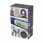Tuyau d'arrosage Altadex Ø 12 mm: Plus de 300.000 produits de grandes marques en vente directe à prix usine sur cadeaufou.com. L