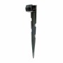 Support pour tube d'irrigation Aqua Control 902125: Plus de 300.000 produits de grandes marques en vente directe à prix usine su