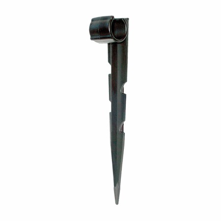 Support pour tube d'irrigation Aqua Control 902125: Plus de 300.000 produits de grandes marques en vente directe à prix usine su