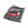 Support pour tube d'irrigation Aqua Control 902125: Plus de 300.000 produits de grandes marques en vente directe à prix usine su