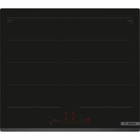 Plaque à Induction BOSCH PXY63KHC1E: Plus de 300.000 produits de grandes marques en vente directe à prix usine sur cadeaufou.com