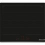 Plaque à Induction BOSCH PXY63KHC1E: Plus de 300.000 produits de grandes marques en vente directe à prix usine sur cadeaufou.com