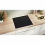 Plaque à Induction BOSCH PXY63KHC1E: Plus de 300.000 produits de grandes marques en vente directe à prix usine sur cadeaufou.com