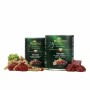 Alimentation humide Nuevo 800 gr: Plus de 300.000 produits de grandes marques en vente directe à prix usine sur cadeaufou.com. L