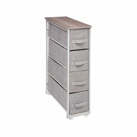 Caisson à Tiroirs 5five Simply Smart 73,5 x 48 x 20 cm: Plus de 300.000 produits de grandes marques en vente directe à prix usin