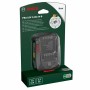 Batterie au lithium rechargeable BOSCH Power 4All Litio Ion 2,5 Ah 18 V: Plus de 300.000 produits de grandes marques en vente di
