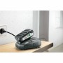Batterie au lithium rechargeable BOSCH Power 4All Litio Ion 2,5 Ah 18 V: Plus de 300.000 produits de grandes marques en vente di