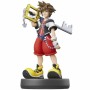 Figure à Collectionner Amiibo Super Smash Bros. Collection NO. 92 - Sora: Plus de 300.000 produits de grandes marques en vente d