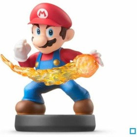 Figure à Collectionner Nintendo Super Smash Bros Multicouleur: Plus de 300.000 produits de grandes marques en vente directe à pr