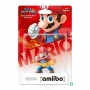 Figure à Collectionner Nintendo Super Smash Bros Multicouleur: Plus de 300.000 produits de grandes marques en vente directe à pr