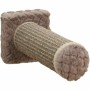 Arbre à chat Kerbl: Plus de 300.000 produits de grandes marques en vente directe à prix usine sur cadeaufou.com. Label boutique 