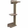 Arbre à chat Kerbl: Plus de 300.000 produits de grandes marques en vente directe à prix usine sur cadeaufou.com. Label boutique 