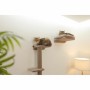 Arbre à chat Kerbl: Plus de 300.000 produits de grandes marques en vente directe à prix usine sur cadeaufou.com. Label boutique 