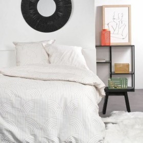 Parure de couette TODAY: Plus de 300.000 produits de grandes marques en vente directe à prix usine sur cadeaufou.com. Label bout