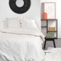 Parure de couette TODAY: Plus de 300.000 produits de grandes marques en vente directe à prix usine sur cadeaufou.com. Label bout