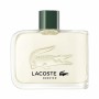 Parfum Homme Lacoste BOOSTER EDT: Plus de 300.000 produits de grandes marques en vente directe à prix usine sur cadeaufou.com. L