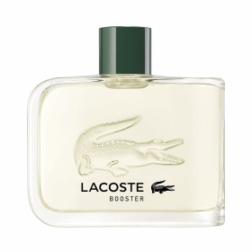 Parfum Homme Lacoste BOOSTER EDT: Plus de 300.000 produits de grandes marques en vente directe à prix usine sur cadeaufou.com. L