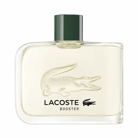 Parfum Homme Lacoste BOOSTER EDT: Plus de 300.000 produits de grandes marques en vente directe à prix usine sur cadeaufou.com. L