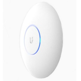 Point d'Accès UBIQUITI UAP-AC-PRO UniFi WiFi AC 2xRJ45 PoE: Plus de 300.000 produits de grandes marques en vente directe à prix 