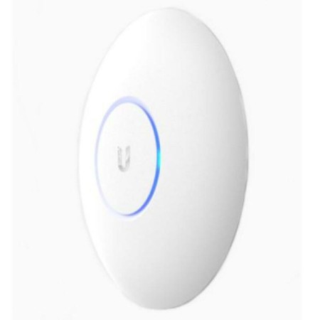 Point d'Accès UBIQUITI UAP-AC-PRO UniFi WiFi AC 2xRJ45 PoE: Plus de 300.000 produits de grandes marques en vente directe à prix 