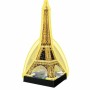 Puzzle 3D Ravensburger Iceland: Kirkjuffellsfoss 216 Pièces 3D: Plus de 300.000 produits de grandes marques en vente directe à 