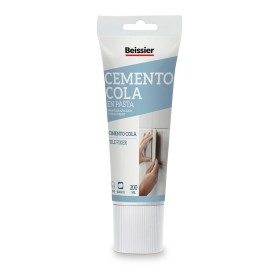 Ciment Beissier 70165-001 Pâtes 200 ml Blanc: Plus de 300.000 produits de grandes marques en vente directe à prix usine sur cade