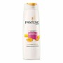 Shampooing Rizos Perfectos Pantene (270 ml): Plus de 300.000 produits de grandes marques en vente directe à prix usine sur cadea