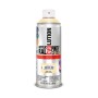 Peinture en spray Pintyplus Evolution RAL 1015 400 ml Light Ivory: Plus de 300.000 produits de grandes marques en vente directe 