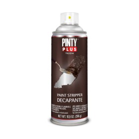 Décapant Pintyplus Tech 400 ml Spray: Plus de 300.000 produits de grandes marques en vente directe à prix usine sur cadeaufou.co