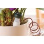 Système d’Arrosage Goutte-à-goutte Automatique pour Pots Aqua Control: Plus de 300.000 produits de grandes marques en vente dire