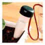 Système d’Arrosage Goutte-à-goutte Automatique pour Pots Aqua Control: Plus de 300.000 produits de grandes marques en vente dire