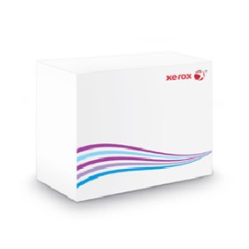 Toner Xerox 006R04861 Noir (1 Unité): Plus de 300.000 produits de grandes marques en vente directe à prix usine sur cadeaufou.co