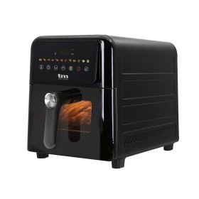Friteuse à Air TM Electron 2000 W 9 L: Plus de 300.000 produits de grandes marques en vente directe à prix usine sur cadeaufou.c