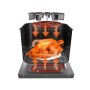 Friteuse à Air TM Electron 2000 W 9 L: Plus de 300.000 produits de grandes marques en vente directe à prix usine sur cadeaufou.c