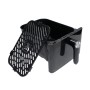 Friteuse à Air TM Electron 2000 W 9 L: Plus de 300.000 produits de grandes marques en vente directe à prix usine sur cadeaufou.c