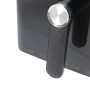 Friteuse à Air TM Electron 2000 W 9 L: Plus de 300.000 produits de grandes marques en vente directe à prix usine sur cadeaufou.c